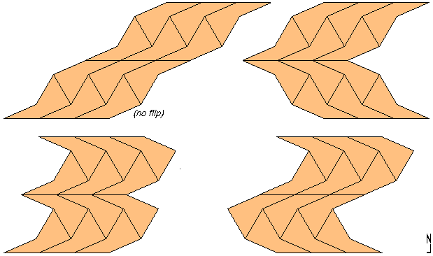 cc180a tiling