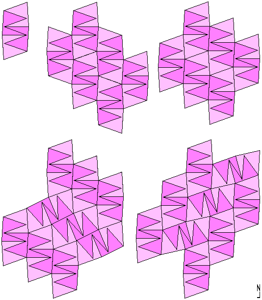 cc360 with C = A/2